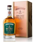 Jameson Bow Street 18Y