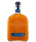Woodford Single Malt