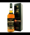Cragganmore Double Matured