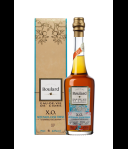 Boulard XO Mizunara Cask Finish