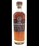 The Irishman 2006 17 Years Old # 89081