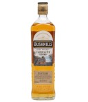 Bushmills Caribbean Rum Cask Finish