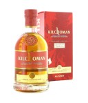 Kilchoman Single Cask Reserve 2014 / 577