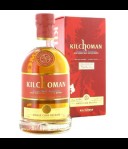 Kilchoman Single Cask Reserve 2014 / 577