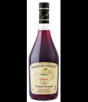 Francois Peyrot Liqueur Cassis&Cognac