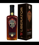 Pax44 Liberator Den Bosch Edition