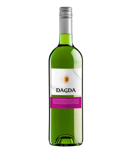 Dagda Blanco