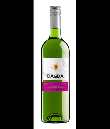 Dagda Blanco