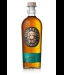 Grace O'Malley Maritime Cask Irish Whiskey