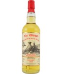 The Ultimate Pulteney 2008