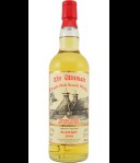 The Ultimate Pulteney 2008