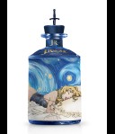 J.Rose London Dry Gin Limited Edition