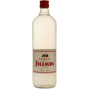 FILLIERS Jongen Jenever