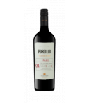 Portillo Malbec
