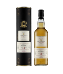 AD RATTRAY WILLIAMSON 14 Years Old