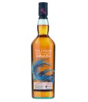 Talisker The Wild Blue 2025 Edition