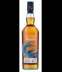 Talisker The Wild Blue 2025 Edition