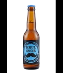 Brouwerij De Snor Krul Snor