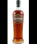 Tamdhu Cigar Malt II 2022