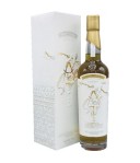 Compass Box Stranger & Stranger Limited Edition