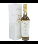 Compass Box Stranger & Stranger Limited Edition
