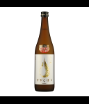 Konishi Gold Premium Japanese Sake