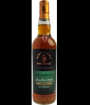 Signatory Vintage Speyside 2009 Small Batch Edition #19