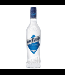Marie Brizard Anisette