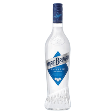 Marie Brizard Anisette
