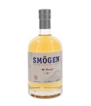 Smögen 90 Proof