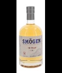 Smögen 90 Proof