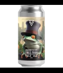 Magnificent Tree Frog Pale Ale