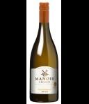 Manoir Grignon Chardonnay