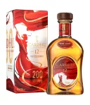 Cardhu 12 Years Old 200th Anniversary