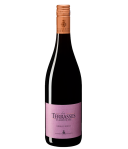 Les Terrasses D'Ardèche Rouge Merlot-Syrah