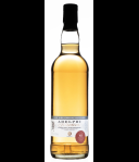 Adelphi Selection Glen Garioch 2026 15Y
