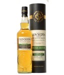 Glen Scotia Single Bourbon Cask 11 Years Old Single Malt Scotch Whisky