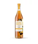 Living Souls 40Y Blended Whisky Batch #3