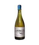 Tara Atacama Viognier No. 3