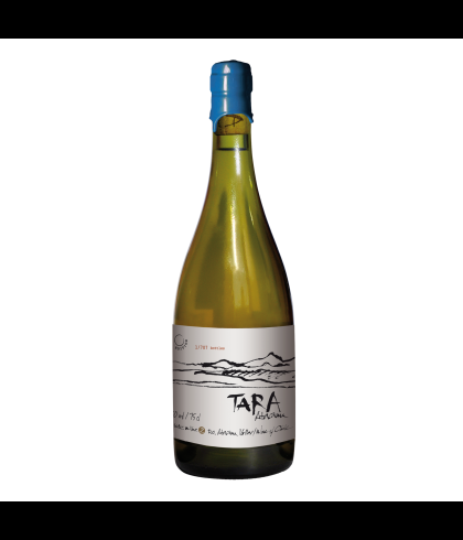 Tara Atacama Viognier No. 3