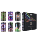 vandeStreek Barrel Collab Series 2023