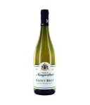 Domaine de Mauperthuis Saint-Bris