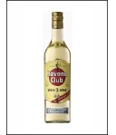 Havana Club Añejo 3 años