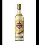 Havana Club Añejo 3 años