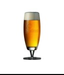PILSNER URQUEL voetglas 30cl.