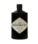 Hendrick's Gin
