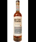 Writers Tears Inniskillin Ice Wine Cask