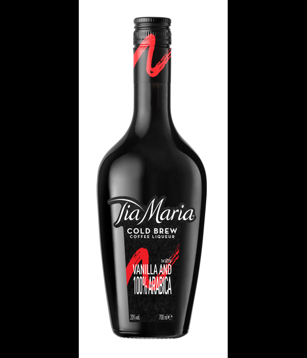 Tia Maria bij t Bockje in Bathmen