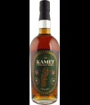 Kamet Single Malt Whisky