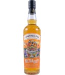Compass Box Nectarosity